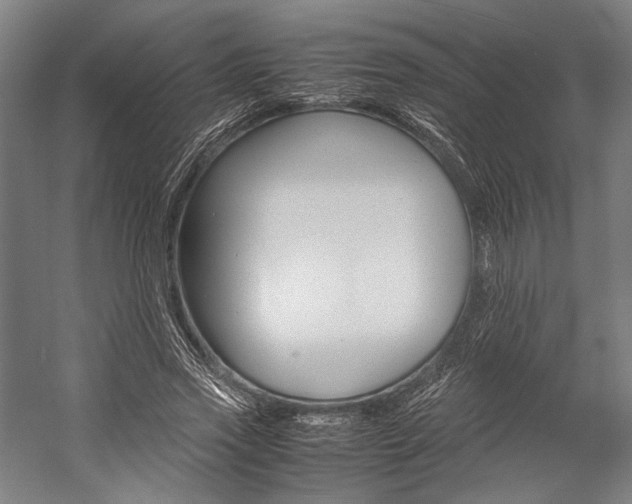X0000057080733200509090912