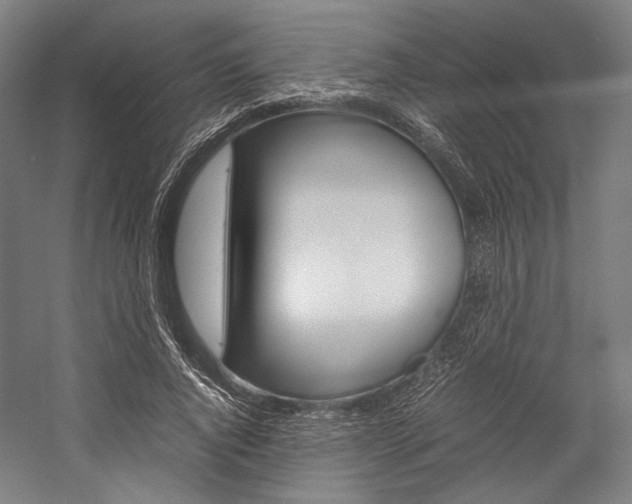 X0000057080736200509090912