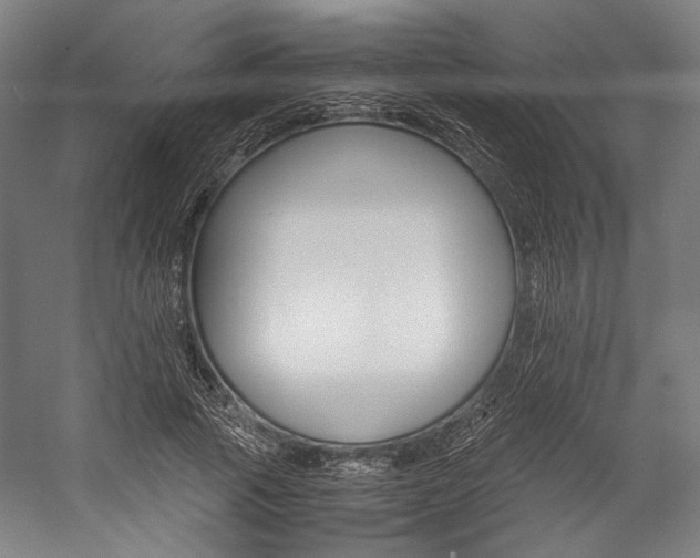X0000057080737200509090912