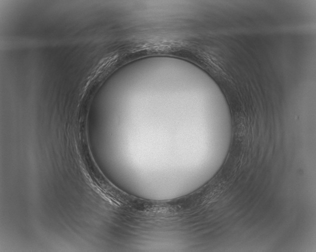 X0000057080738200509090912