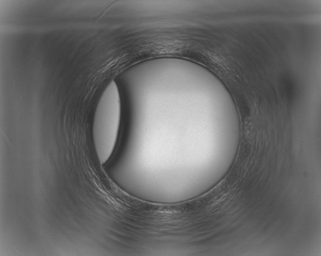X0000057080741200509090912
