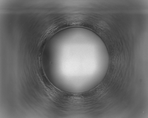X0000057080743200509090912