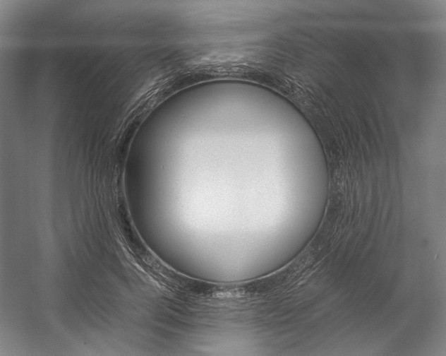 X0000057080744200509090912