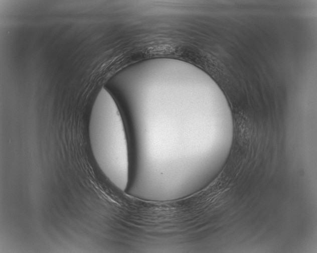 X0000057080745200509090912