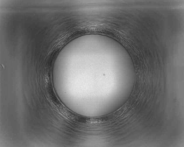 X0000057080746200509090912