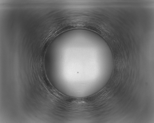X0000057080747200509090912