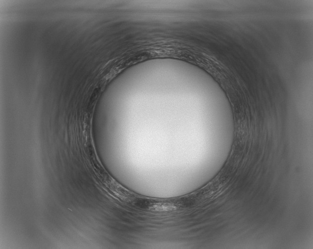 X0000057080749200509090912