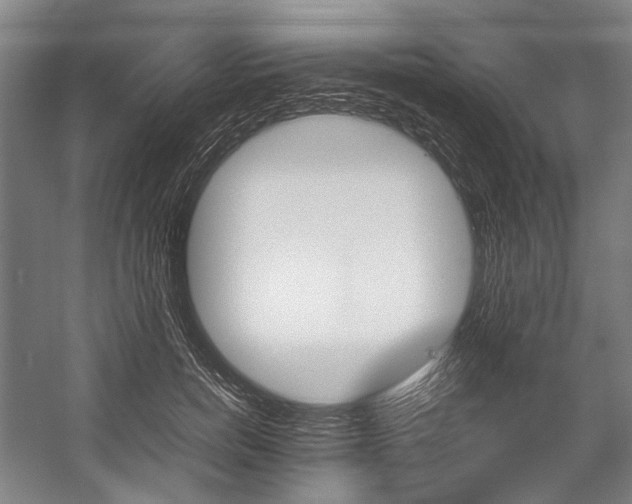 X0000057080750200509090912