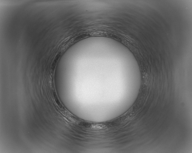 X0000057080753200509090912