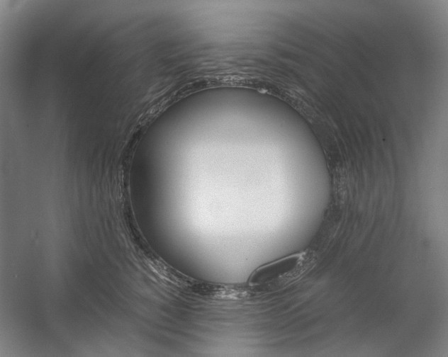 X0000057080760200509090912
