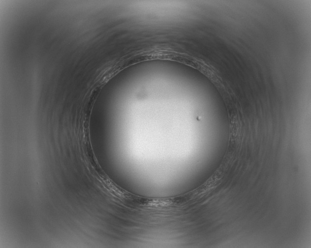 X0000057080762200509090912