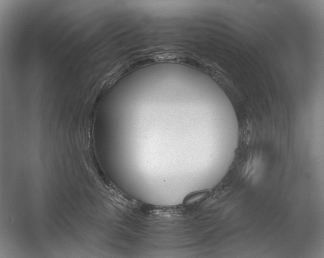 X0000057080763200509090912