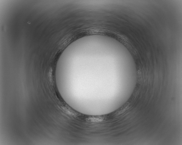 X0000057080765200509090912