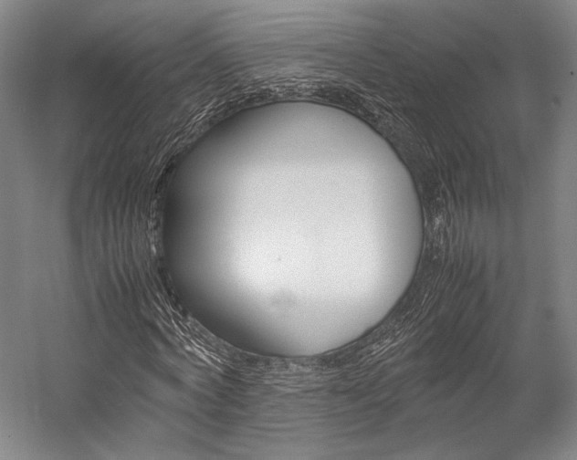 X0000057080772200509090912