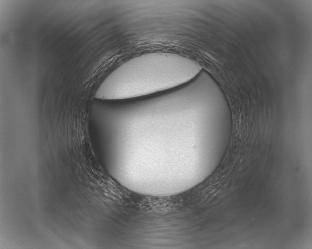 X0000057080774200509090912
