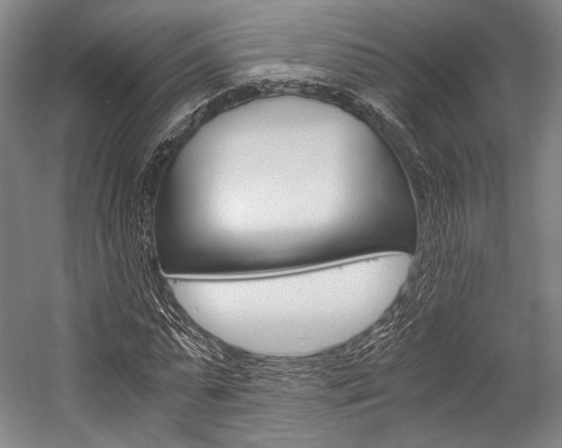 X0000057080775200509090912