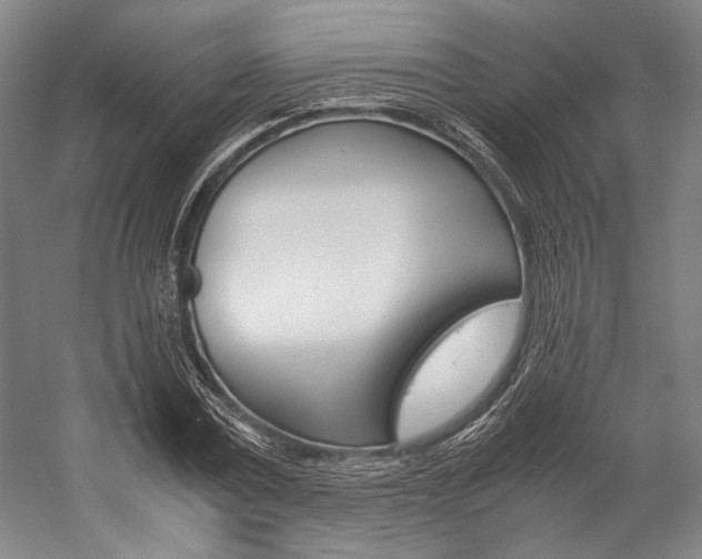 X0000057080779200509090911