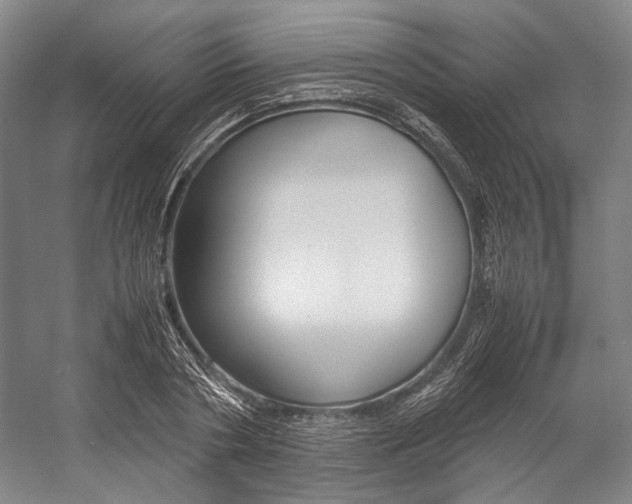 X0000057080786200509090911