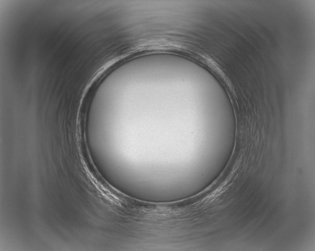 X0000057080787200509090911