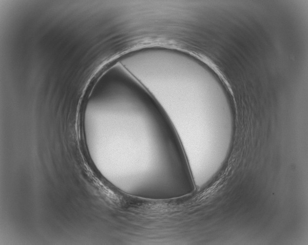 X0000057080791200509090911