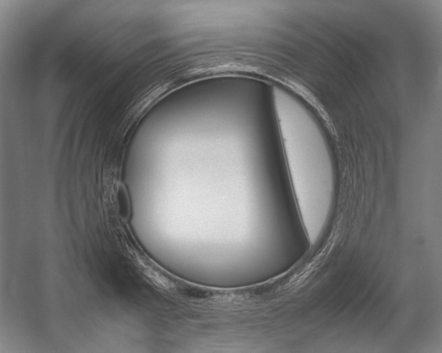 X0000057080793200509090911
