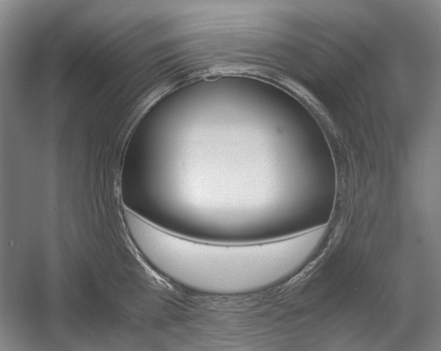 X0000057080809200509090911