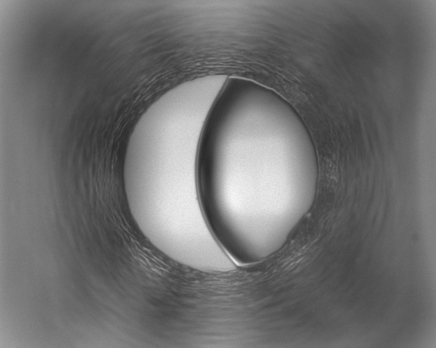 X0000057080818200509090910