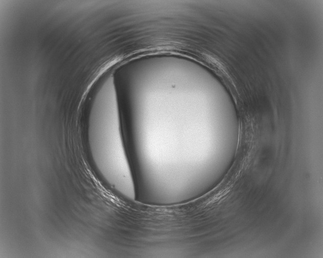 X0000057080827200509090910