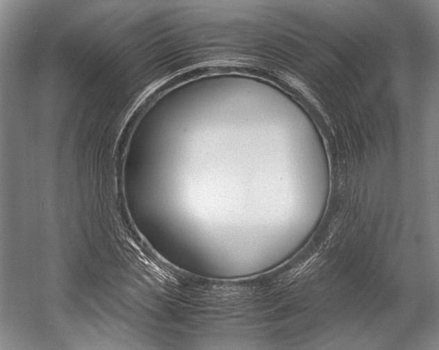 X0000057080829200509090910