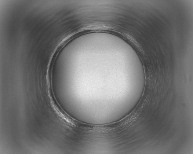 X0000057080840200509090910