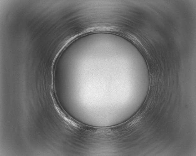 X0000057080844200509090910