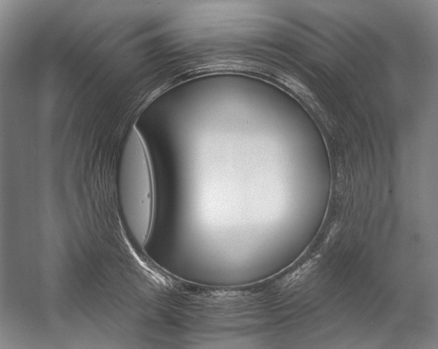 X0000057080849200509090911