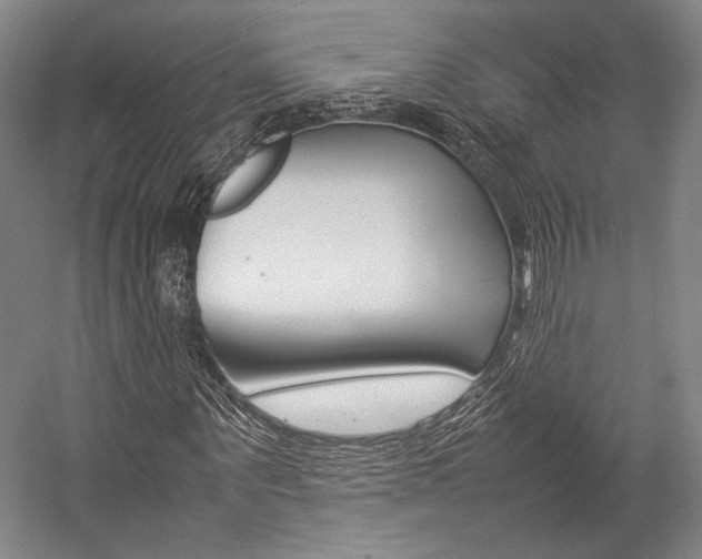 X0000057080867200509090910