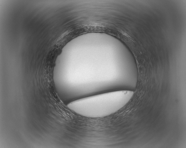X0000057080870200509090910