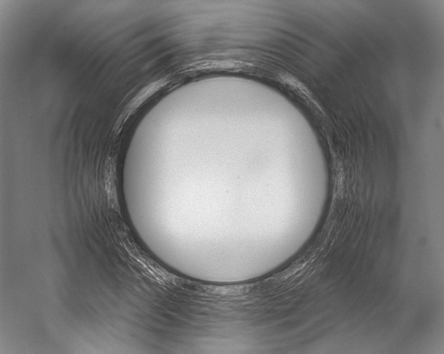 X0000057080874200509090910