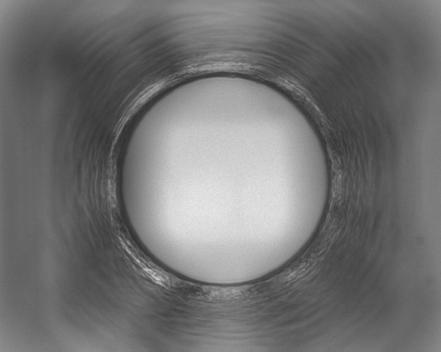 X0000057080882200509090910