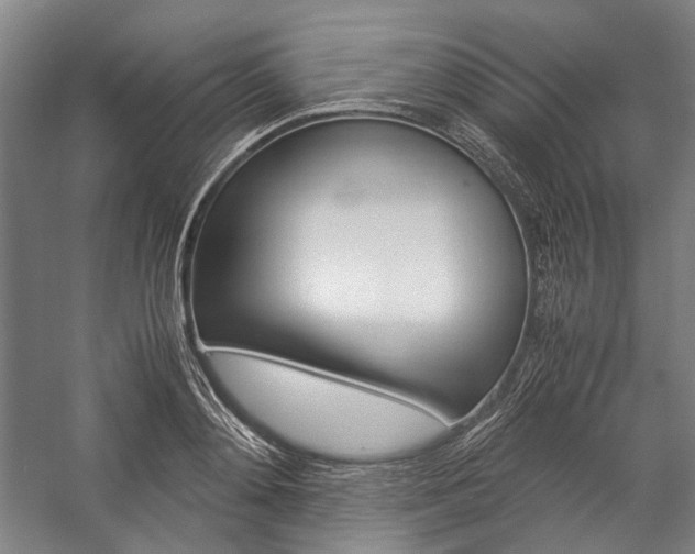 X0000057080892200509090910