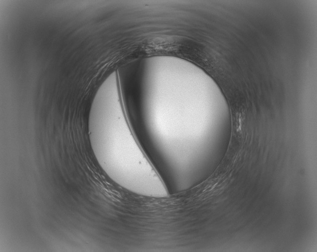 X0000057080915200509090908