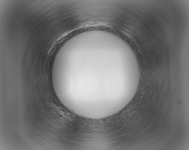 X0000057080920200509090909