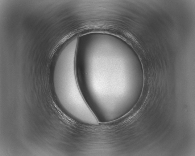 X0000057080922200509090909