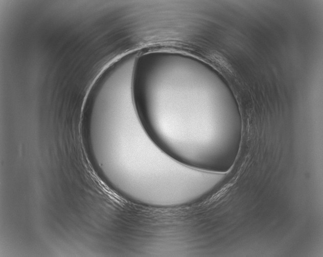X0000057080924200509090909