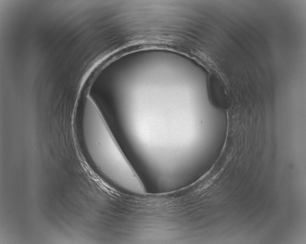 X0000057080928200509090909