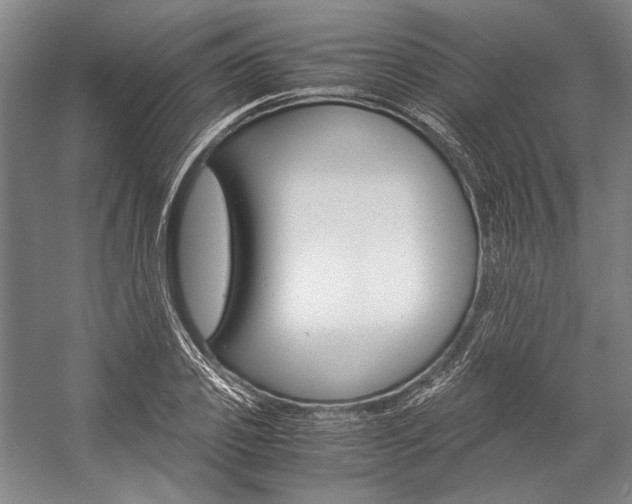 X0000057080933200509090909