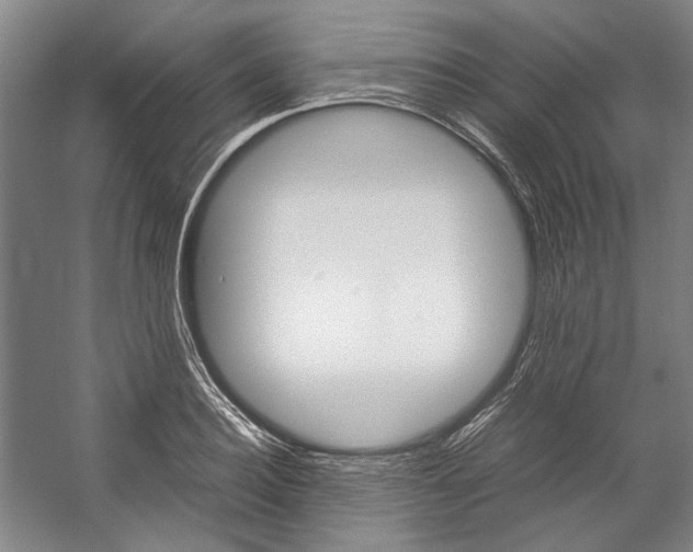 X0000057080940200509090909