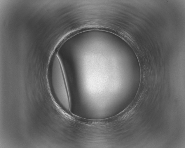 X0000057080942200509090909