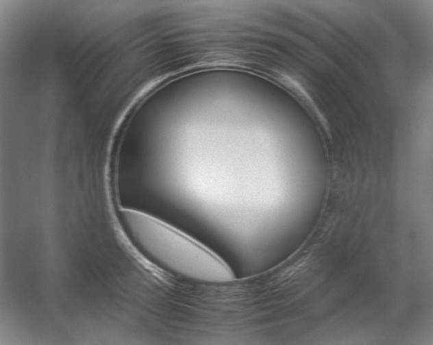 X0000057080947200509090909