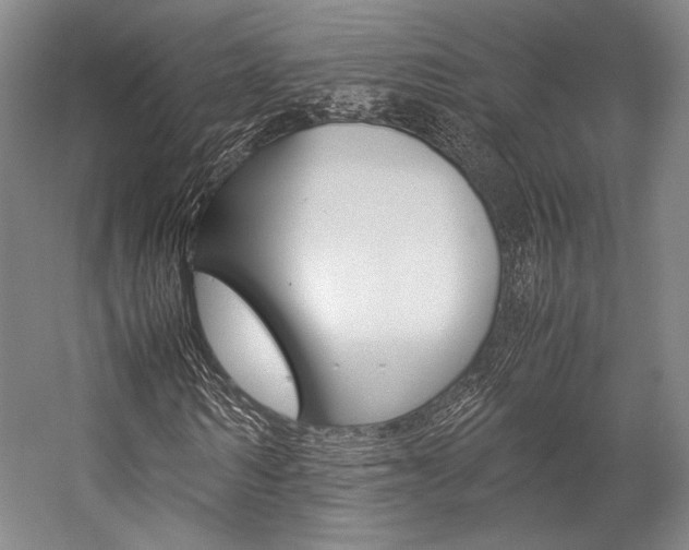 X0000057080962200509090908