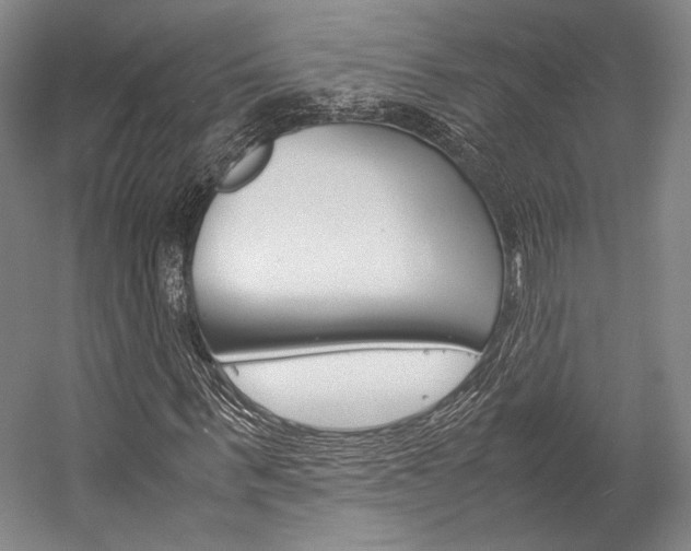 X0000057080963200509090908