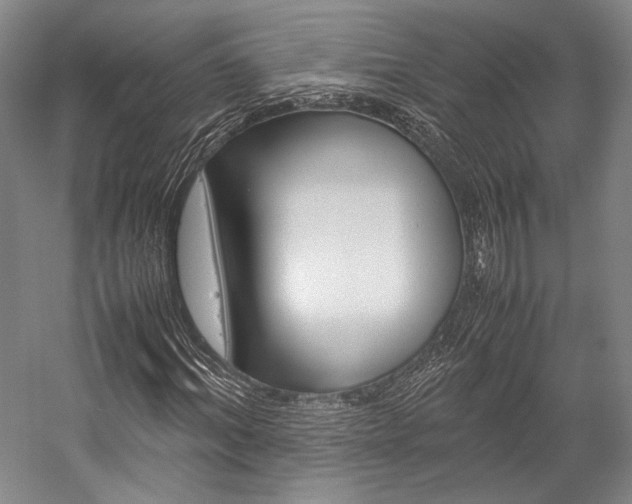 X0000057080964200509090908