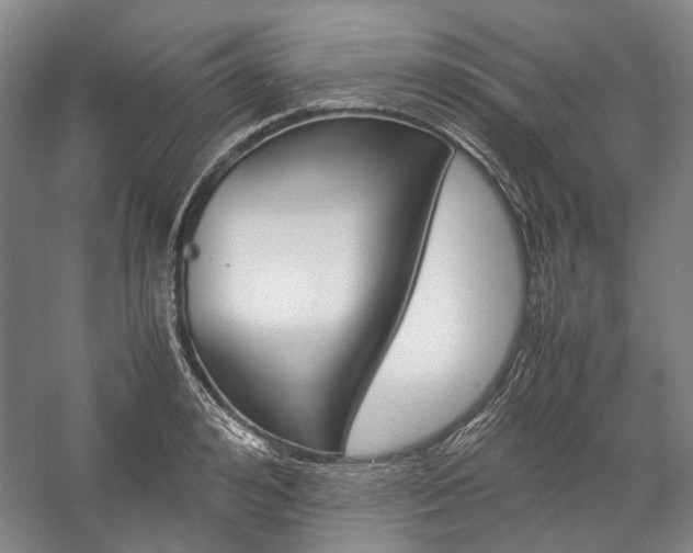 X0000057080992200509090908